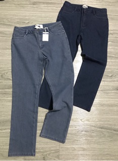 Jean Nữ Sz To- vnxk