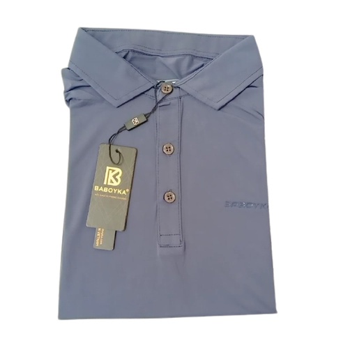 ÁO POLO NAM BABOYKA CHẤT THỂ THAO [ACT295] | BigBuy360 - bigbuy360.vn