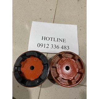 Khớp nối NM-112