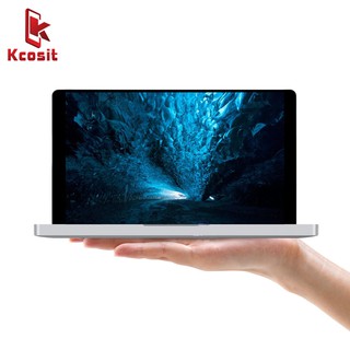 Laptop Mini Onemix 1S