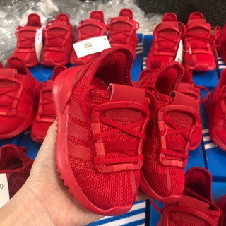 Adidas auth