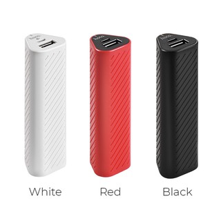 Sạc dự phòng Hoco J23