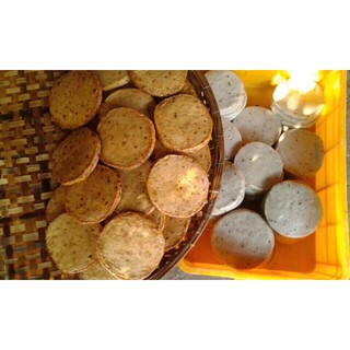 Chả cá Phú Yên