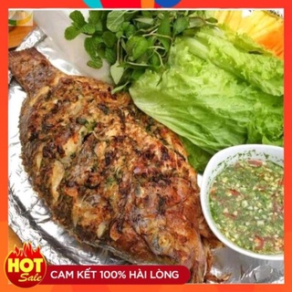 Hạt mắc khén rừng -100gr