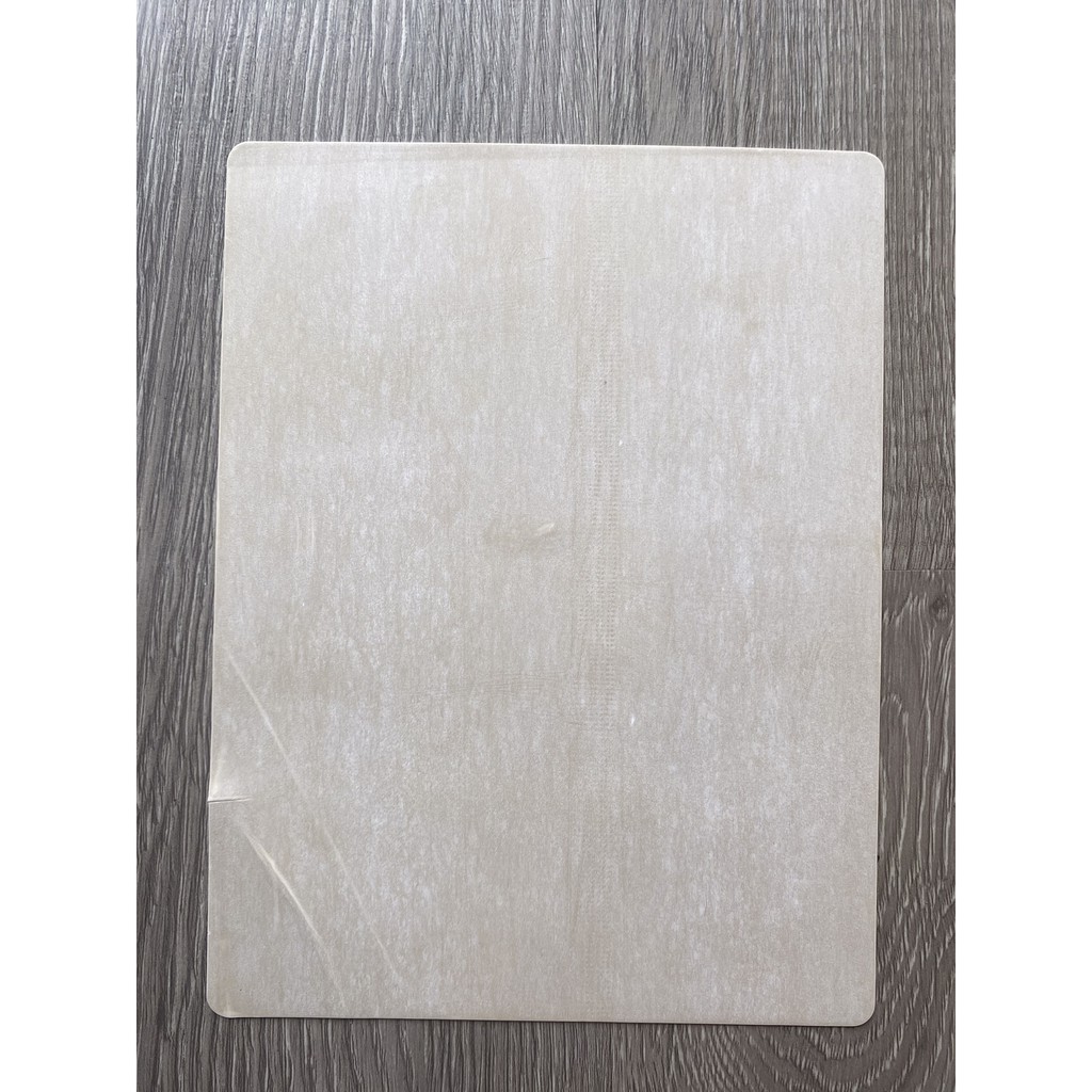 Da trắng ngà bột ít Giả Tập Phun Xăm Điêu Khắc Màu Trắng Xám Có Bột Ít Điêu Khắc Và Hairstrokes |Dụng Cụ Phun Xăm