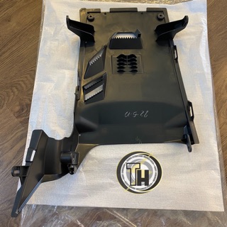 ỐP GẦM - Vario, Click 2018-2021