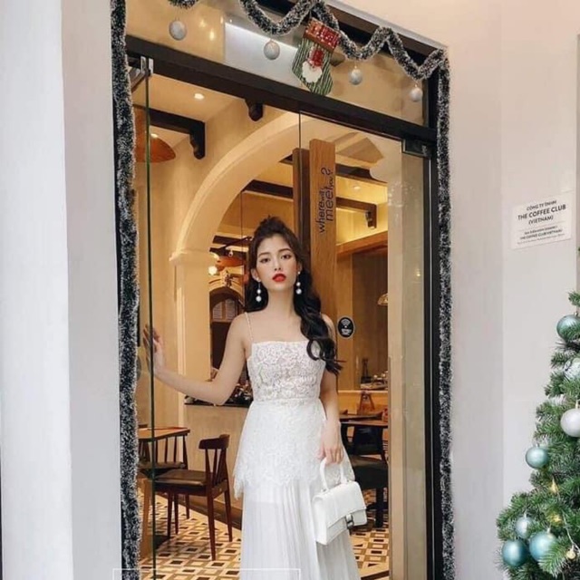 Combo 110 ( lựa live )