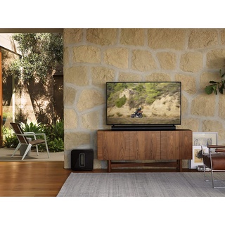 Loa soundbar Sonos Arc
