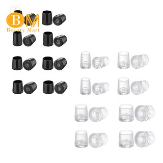 Cặp phụ kiện bọc gót giày cao gót