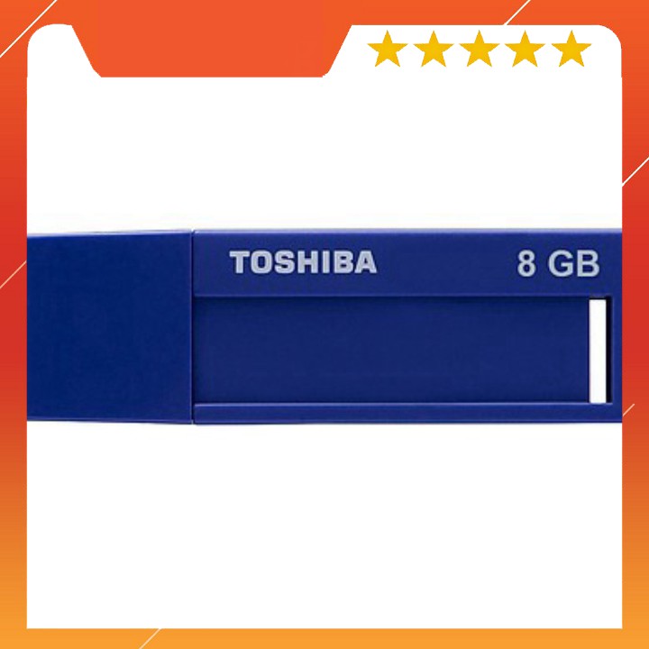 XẢ KHO - BÁN VỐN XẢ KHO -  USB TOSHIBA 64GB , 32GB , 16GB , 8GB  3.0 MICRO OTG BTC01 KJGHFUROT9578