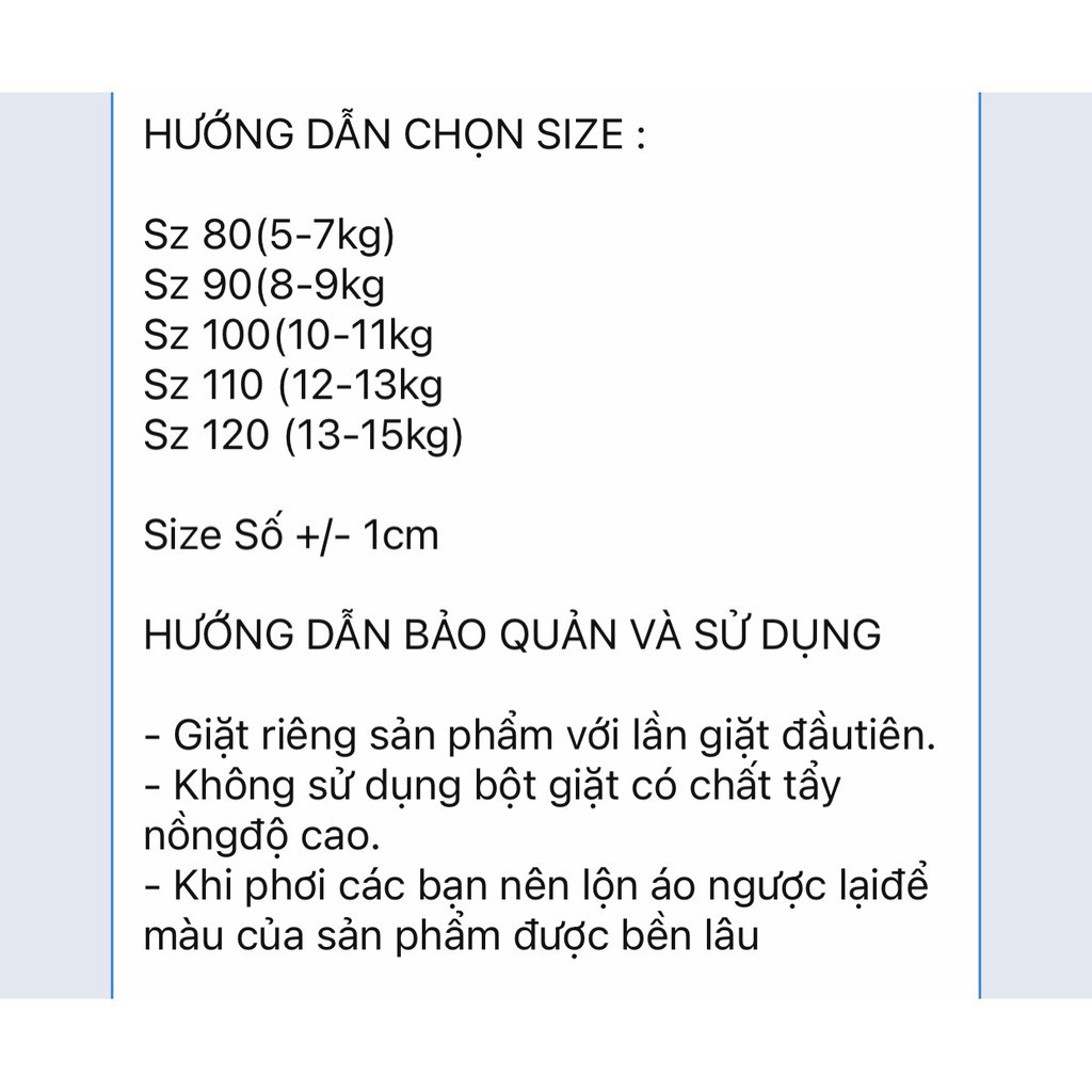 [RẺ VÔ ĐỊCH] Bộ cộc tay raglan quần đùi họa tiết trẻ em chất thun lạnh Minky Mom