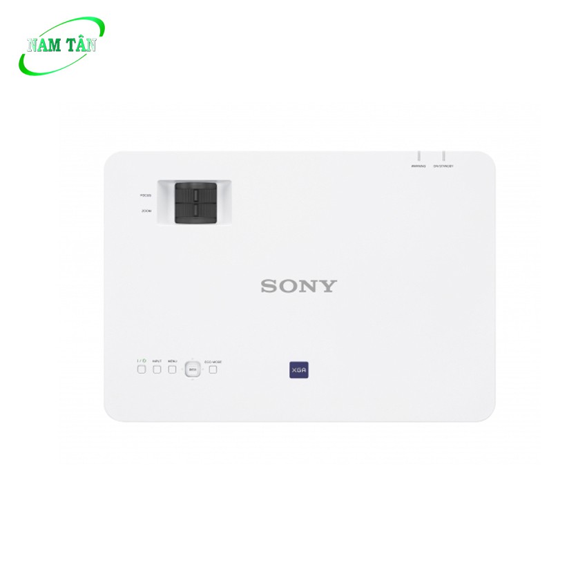 Máy chiếu Sony VPL-EX435