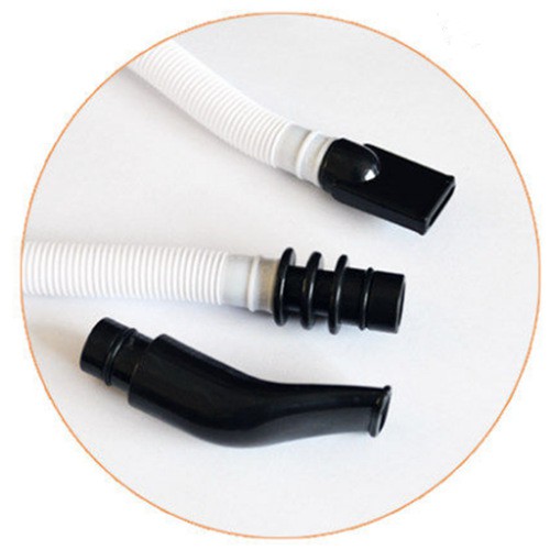 Bộ ống và dây thổi cho kèn Melodica