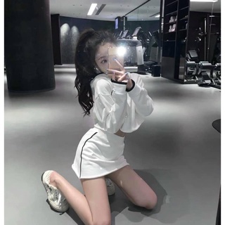 Set 3 món thể thao