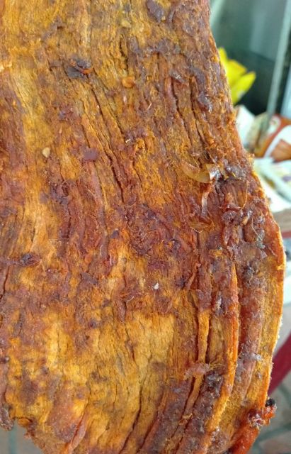 1kg khô Bò miếng | BigBuy360 - bigbuy360.vn