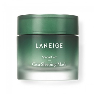 MẶT NẠ NGỦ LANEIGE 60ML