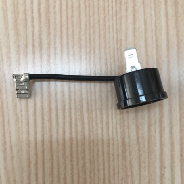 TẸCMÍT BLOCK MÁY LẠNH 1.5HP; 2HP