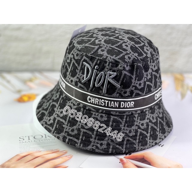 ([Ảnh thật] MŨ BO BUCKET BÈO đio JEANS CAO CẤP SIÊU CHẤT CỰC HOT FROM CHUẨN UNISEX SIÊ U CHẤT THỜI TRANG (Siêu rẻ 1996)