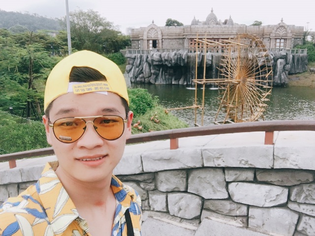 [MUA 1 ĐƯỢC 2] KÍNH ĐI ĐÊM CAO CẤP - MẮT KÍNH ĐI ĐÊM ĐỔI MÀU - THỜI TRANG - CAO CẤP - CHỐNG TIA UV - | BigBuy360 - bigbuy360.vn