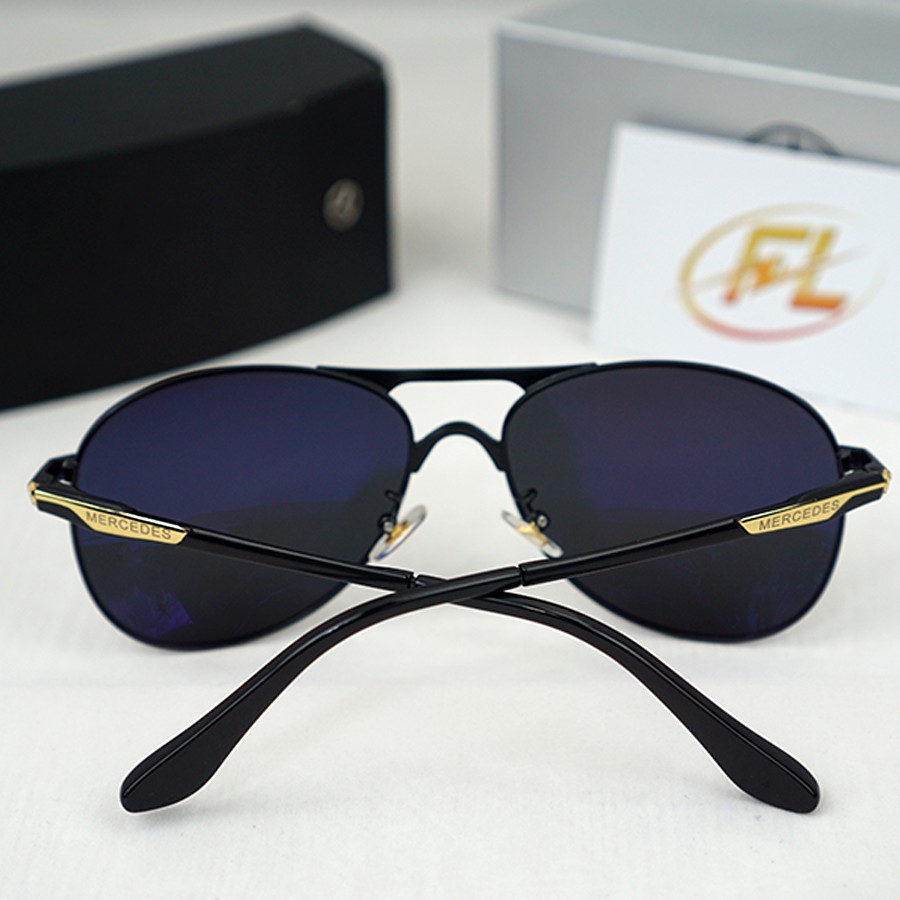 Kính chống nắng cao cấp - MẮT KÍNH NAM CAO CẤP - S68 | BigBuy360 - bigbuy360.vn