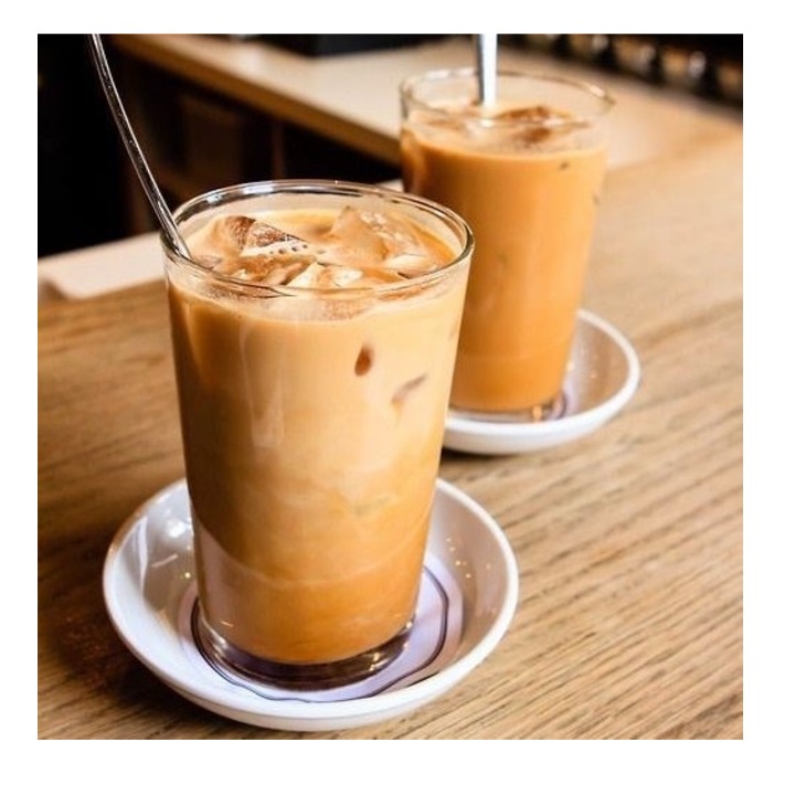 TRÀ SỮA NESTEA THÁI LAN 429G (13 GÓI *33G)- ĐỒ UỐNG THÁI LAN | BigBuy360 - bigbuy360.vn