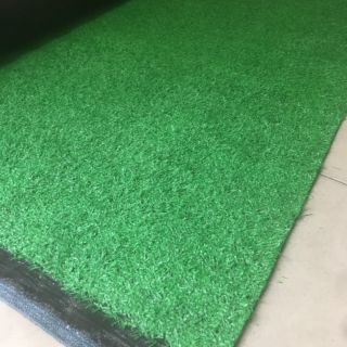 Thảm cỏ nhân tạo 1cm