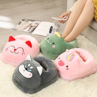 Đế Sưởi Chân Cắm Điện Tiện Lợi - BẢO HÀNH 06 THÁNG ( Mẫu 2 )