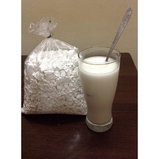 BỘT SẮN DÂY TA NGUYÊN CHẤT 100%