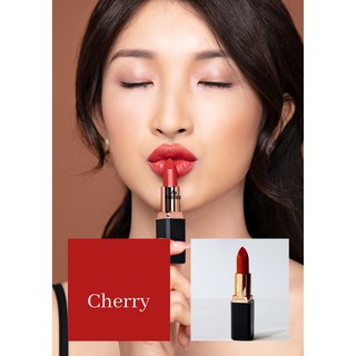 SON LÌ CHERRY, ALMOND, PEACH