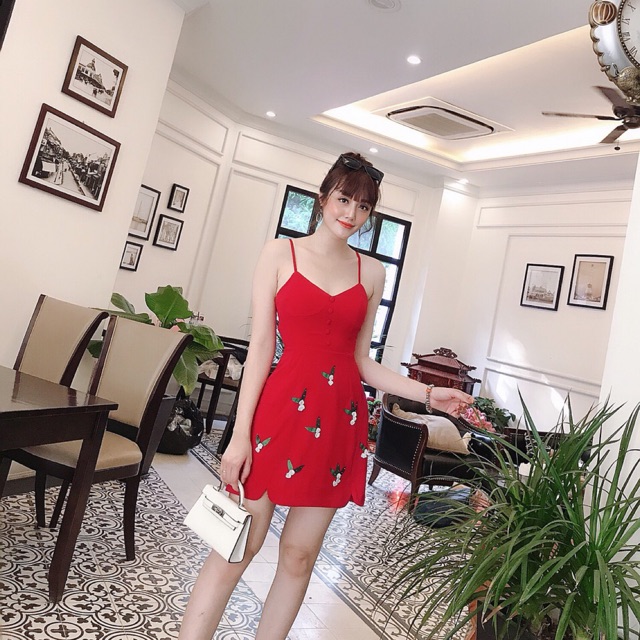 Combo set đâm hoa 2D nổi nặng 2kg
