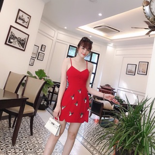 Combo set đâm hoa 2D nổi nặng 2kg