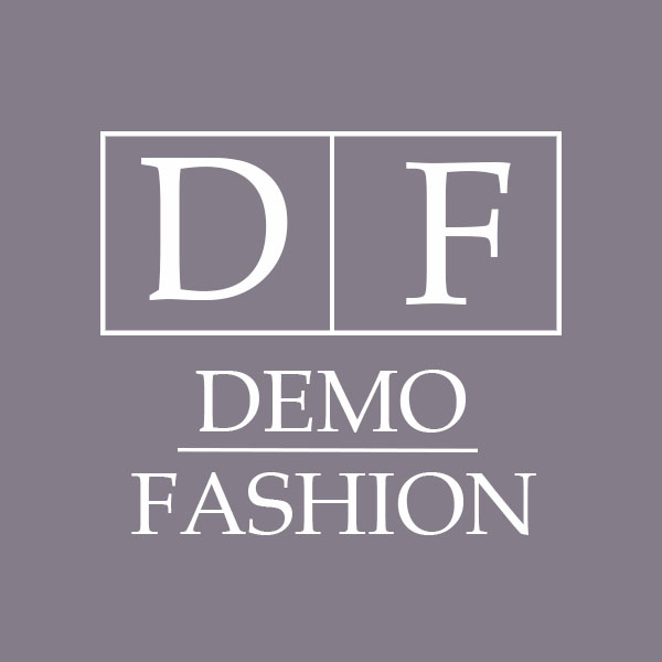 Anh Chuyên Áo Phao Áo Khoác