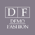 DEMO Fashion