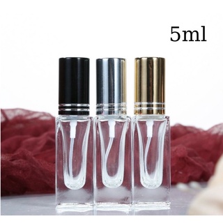 Nước hoa Versace Bright Crystal