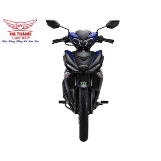 Xe Máy Exciter Yamaha 150 2021 (Monter)