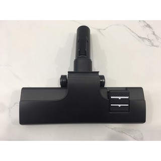 Đầu hút máy hút bụi Panasonic - MC-CL455KN46
