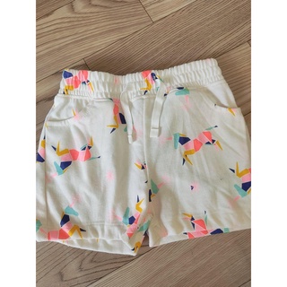 Quần đùi Oldnavy trẻ em