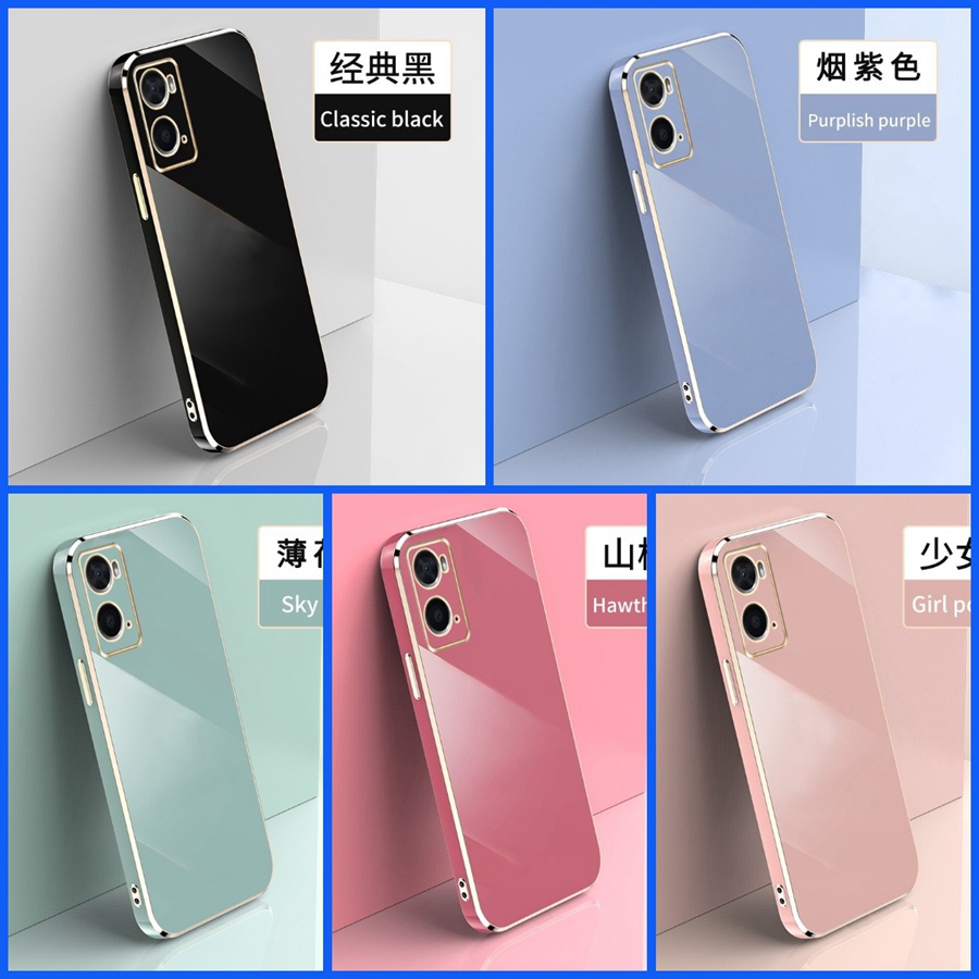 Ốp lưng OPPO A76 Ốp lưng OPPO A96 Ốp lưng OPPO A54 Ốp lưng OPPO A95 Ốp lưng OPPO A94 Ốp lưng OPPO A93 Ốp lưng OPPO A74 Ốp lưng OPPO A55 Ốp Điện Thoại tpu Dẻo In Hình DDCS Phổ Biến Cho