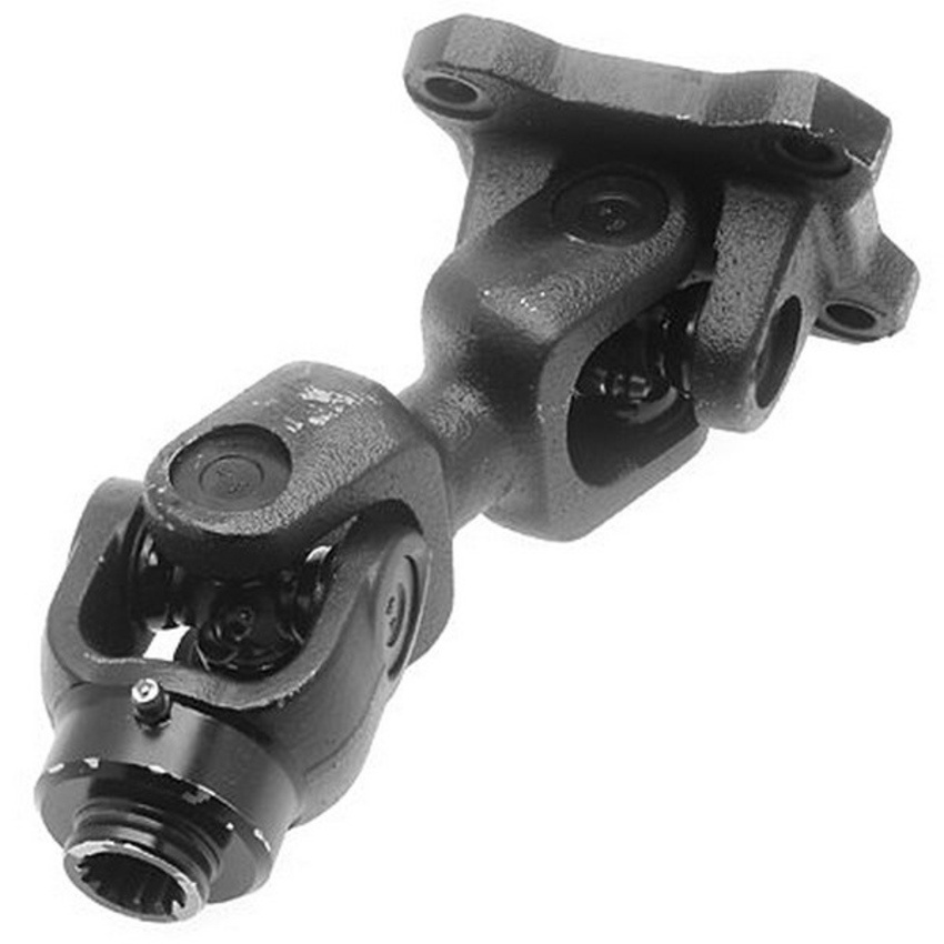 LÁP CACDANG THỦY LỰC 6D102 FD45-7 XE NÂNG KOMATSU - FORKLIFT DRIVESHAFT FD45-7 6D102 6D95 3EC-01-327