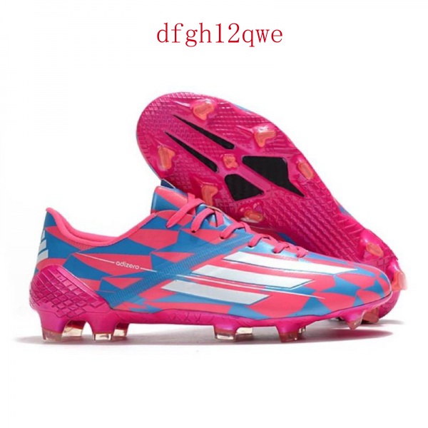 Giày Đá Bóng Adidas F50 X size 39-45 Chất Lượng Cao