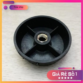 Khóa cánh quạt bàn