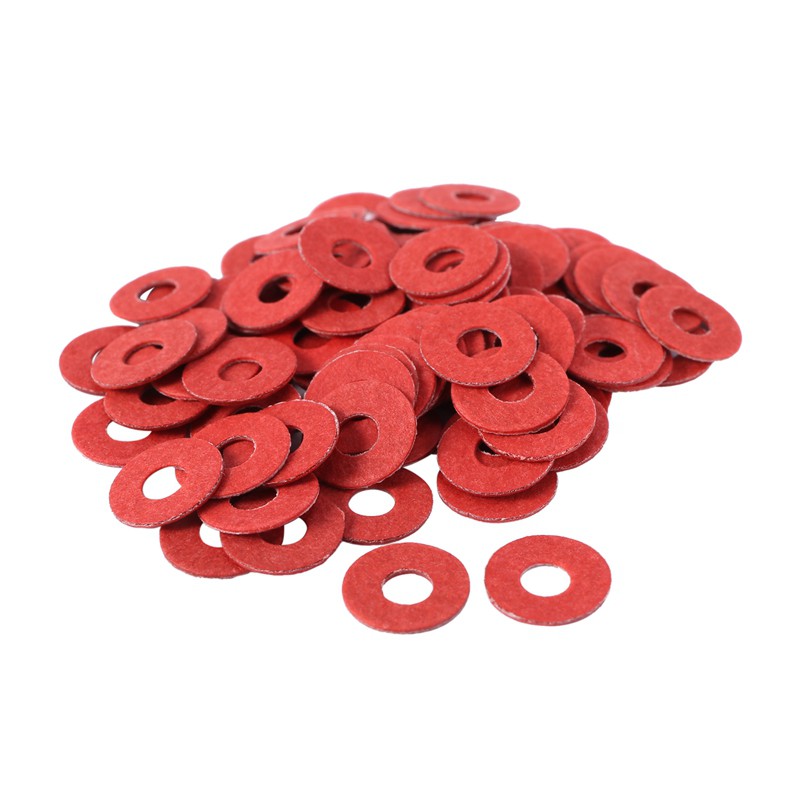 100 Vòng Đệm Cách Nhiệt Cho Bo Mạch Chủ | BigBuy360 - bigbuy360.vn