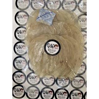 [Giá Tận Gốc, Lấy  Tận Tàu, Ghe ] khô cá bống trầu cà mau 500g
