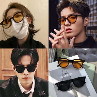  Kính mát phong cách retro sành điệu dành cho nam và nữ