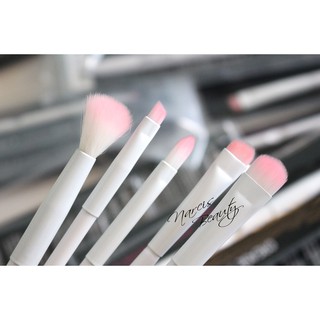 Cọ mắt/ cọ nhỏ Wet n Wild các loại