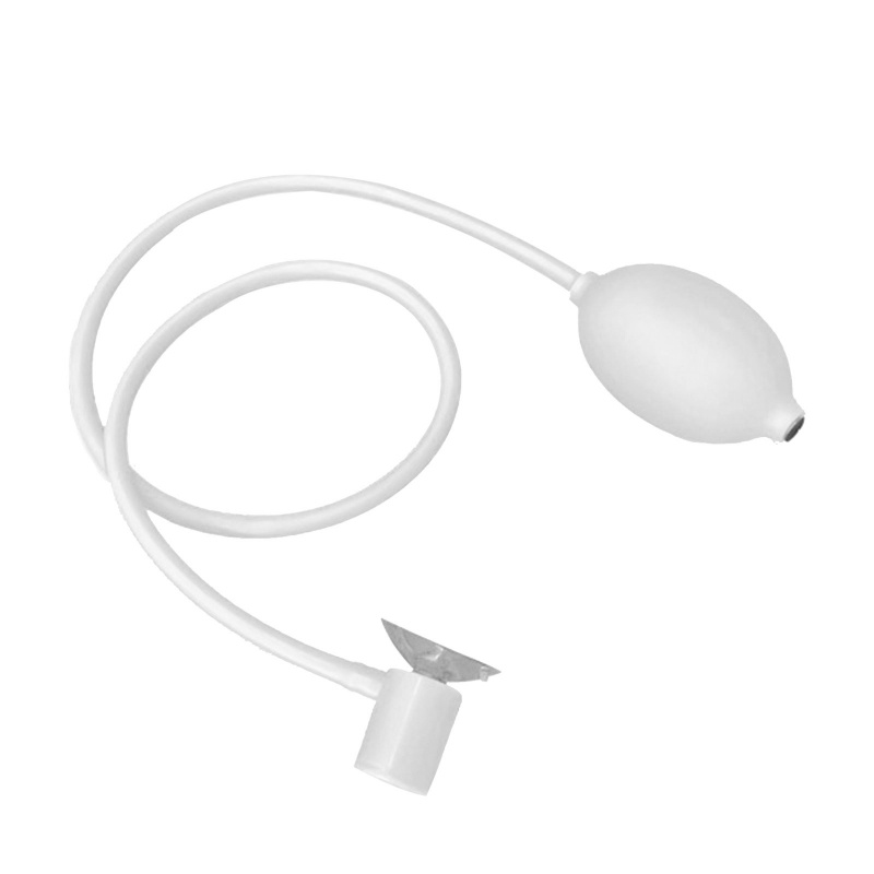 Vòi Xịt Nước Vệ Sinh Di Động Tiện Dụng