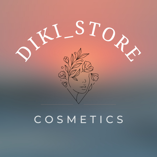 DiKi_Store