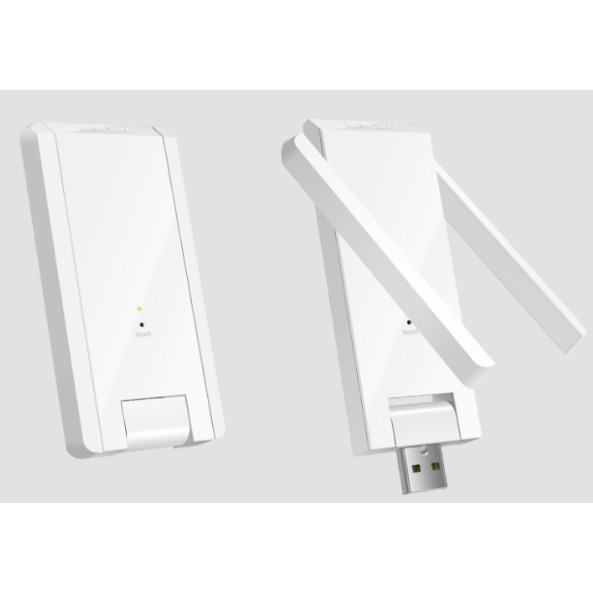 KÍCH SÓNG WIFI MERCURY 2 ANTEN CHÍNH HÃNG | BigBuy360 - bigbuy360.vn