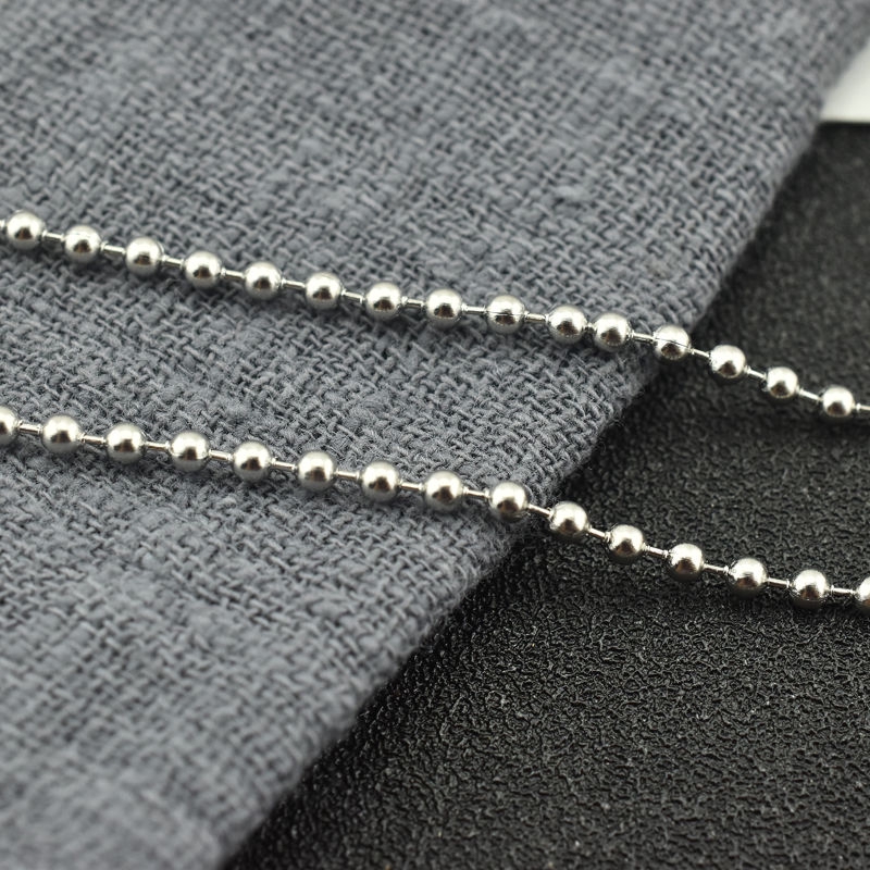 Dây Chuyền Mặt Hình Ngựa Một Sừng Phong Cách Hiphop Cá Tính Độc Đáo