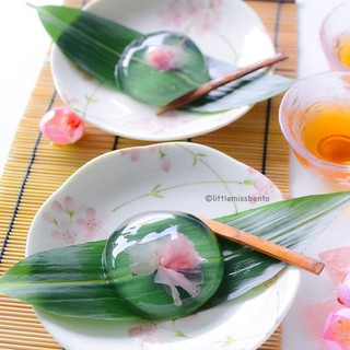Khuôn silicon mochi 6 ô
